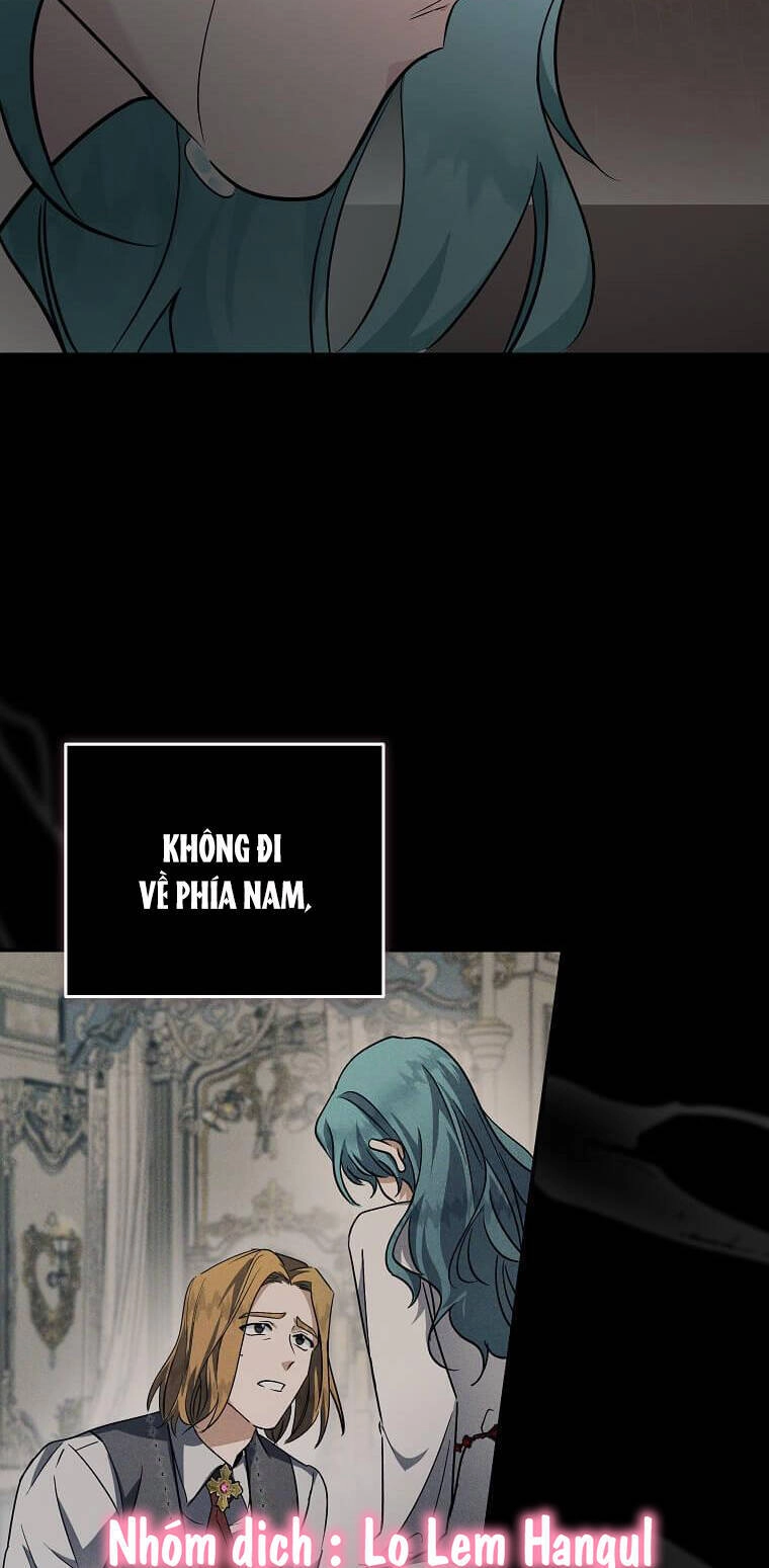 Ác Nữ Trùng Sinh Chapter 188 - 61