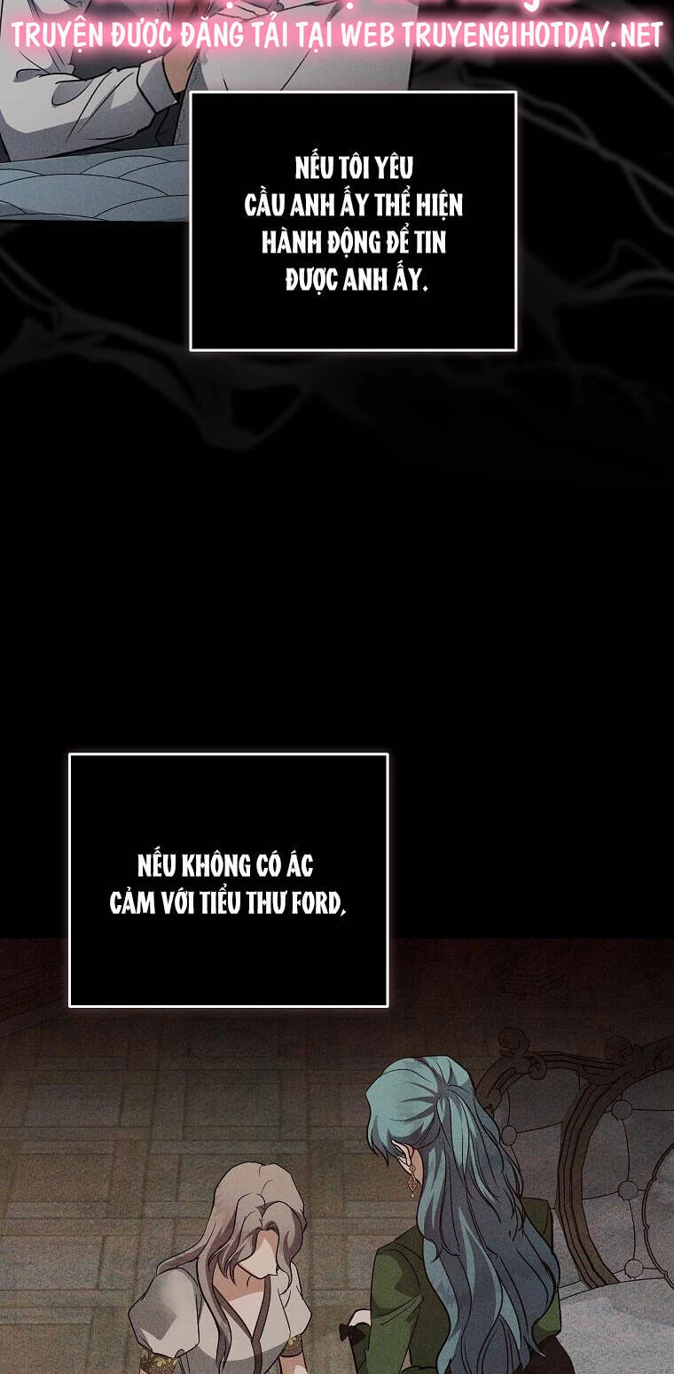 Ác Nữ Trùng Sinh Chapter 188 - 62