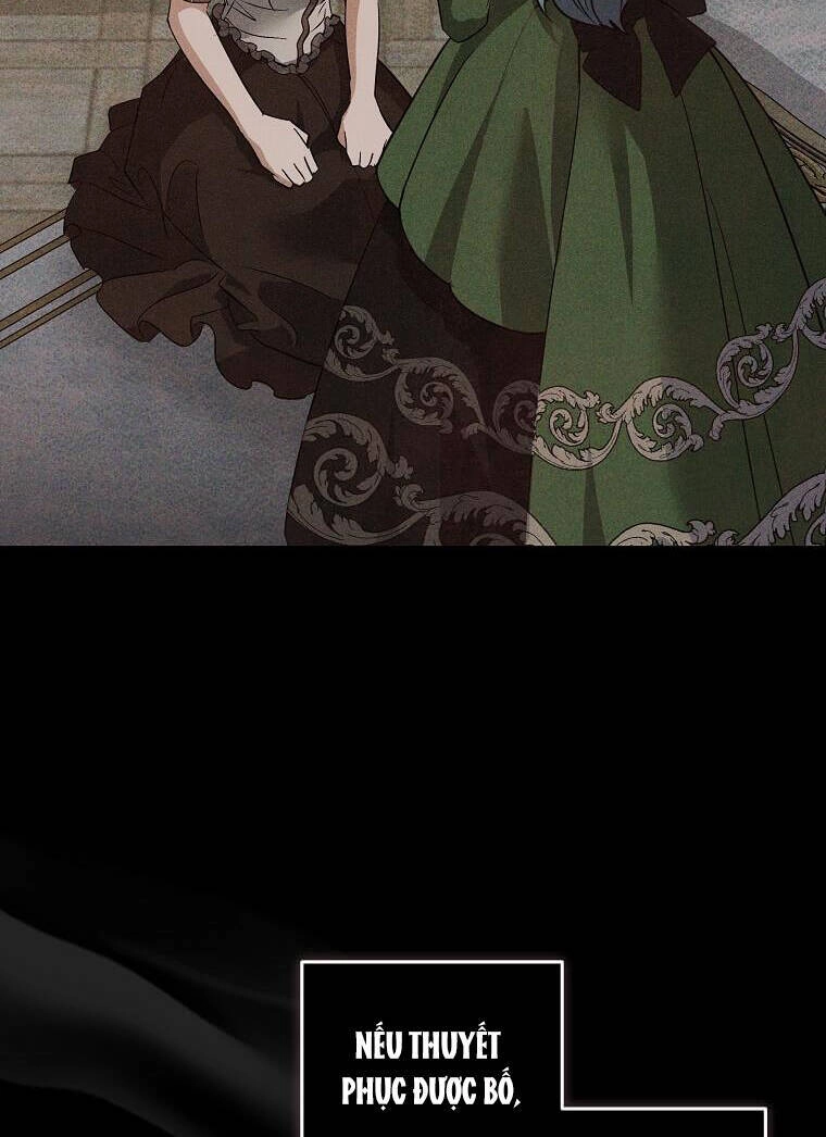 Ác Nữ Trùng Sinh Chapter 188 - 63