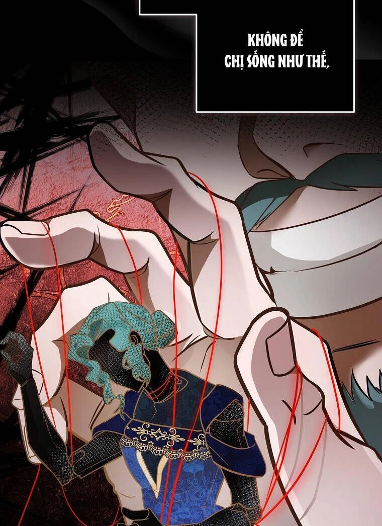 Ác Nữ Trùng Sinh Chapter 188 - 64