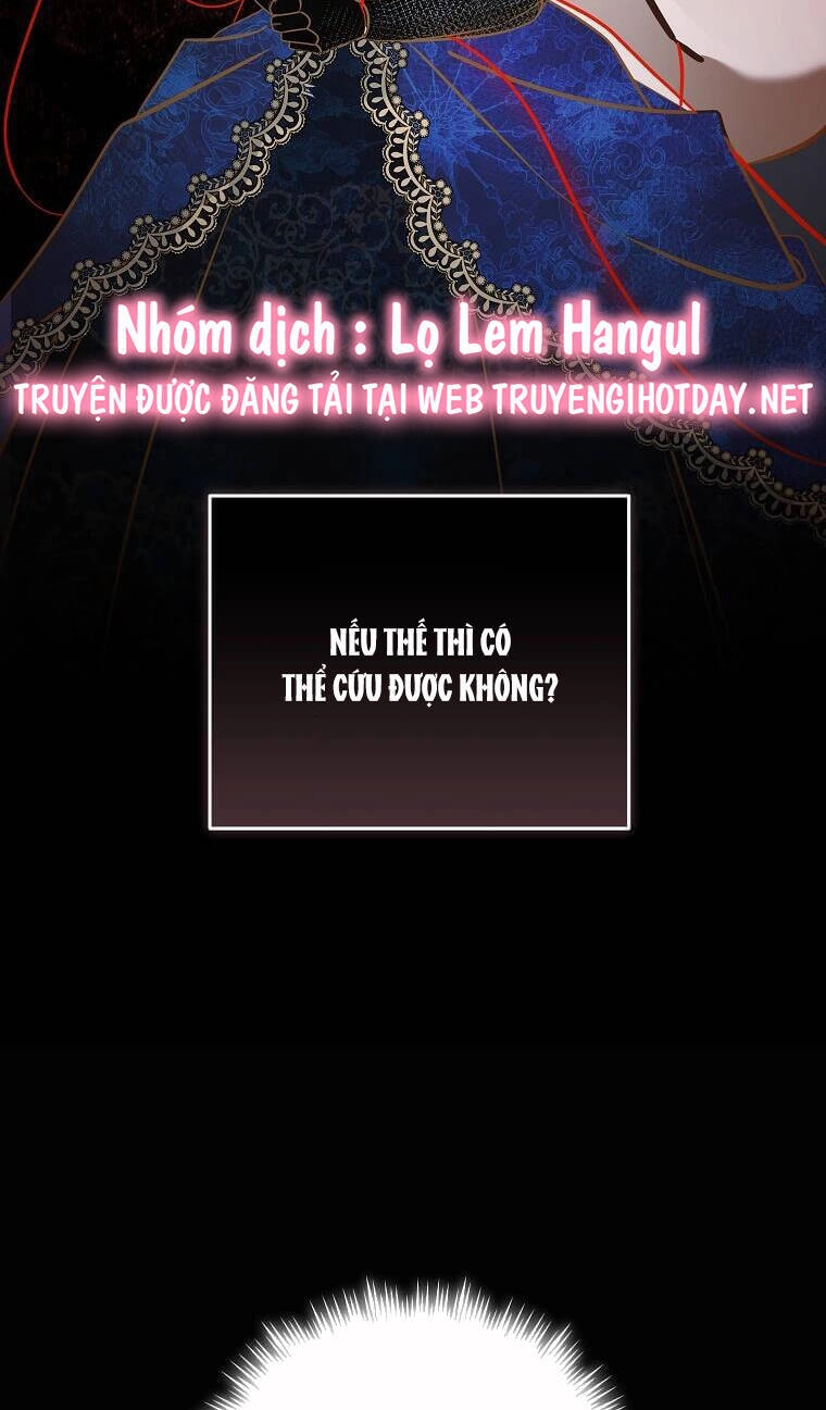 Ác Nữ Trùng Sinh Chapter 188 - 65