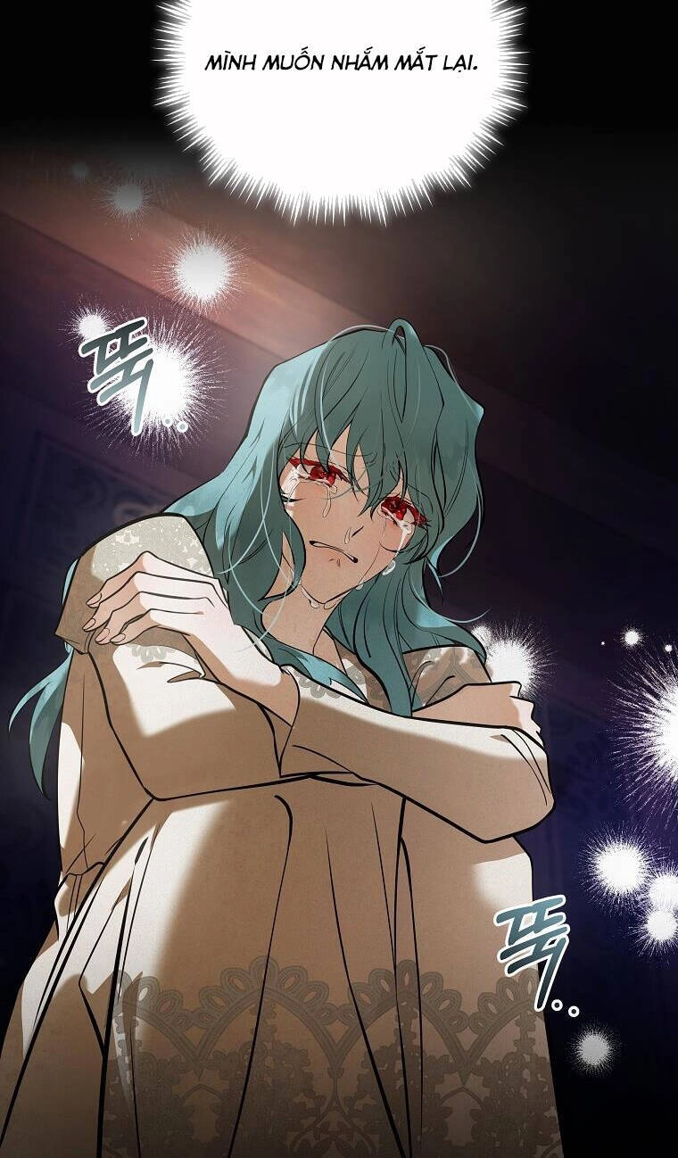 Ác Nữ Trùng Sinh Chapter 188 - 66