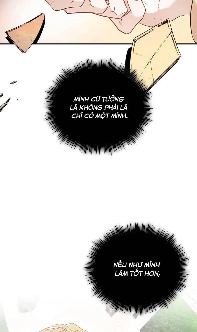 Ác Nữ Trùng Sinh Chapter 188 - 68