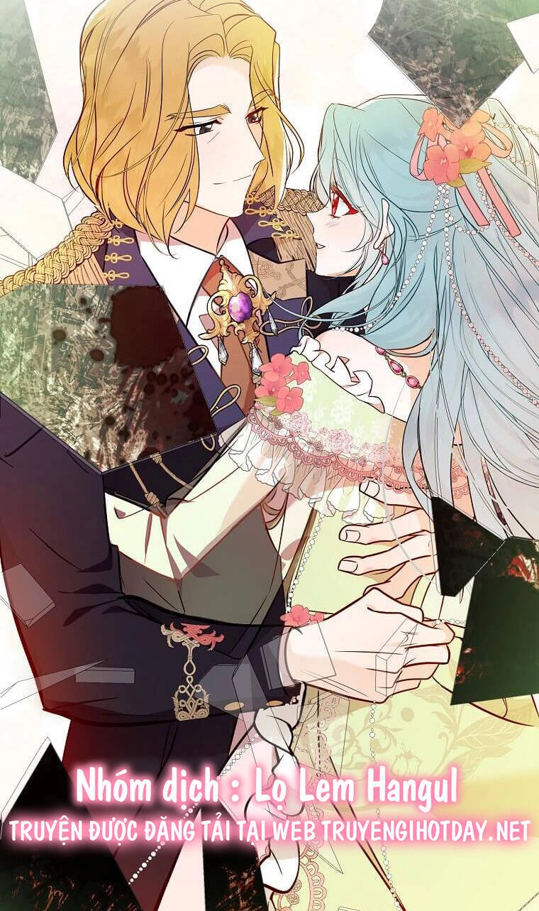 Ác Nữ Trùng Sinh Chapter 188 - 69