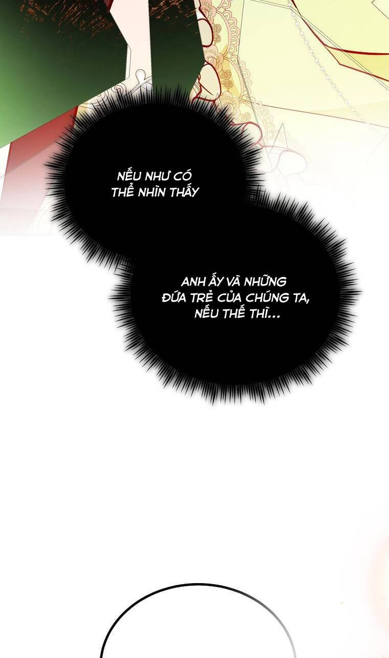 Ác Nữ Trùng Sinh Chapter 188 - 70