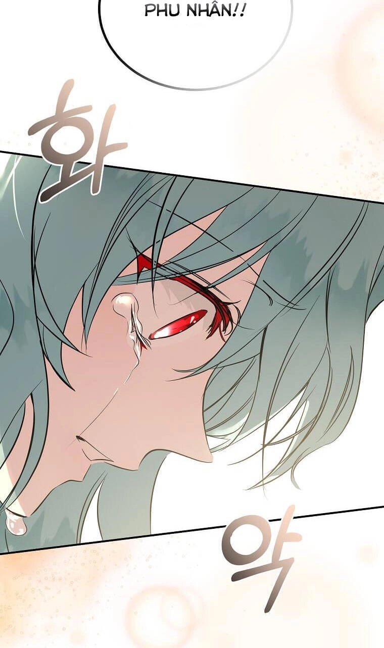 Ác Nữ Trùng Sinh Chapter 188 - 71