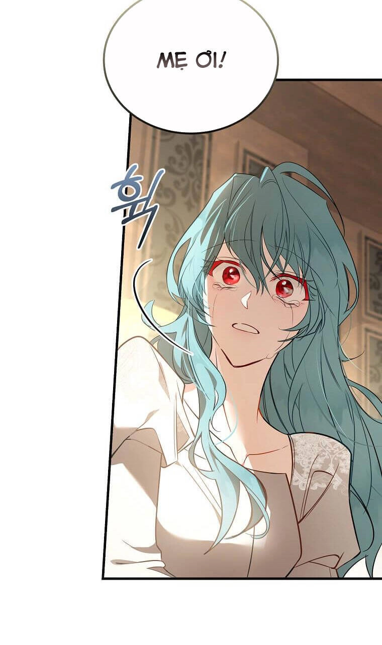 Ác Nữ Trùng Sinh Chapter 188 - 73