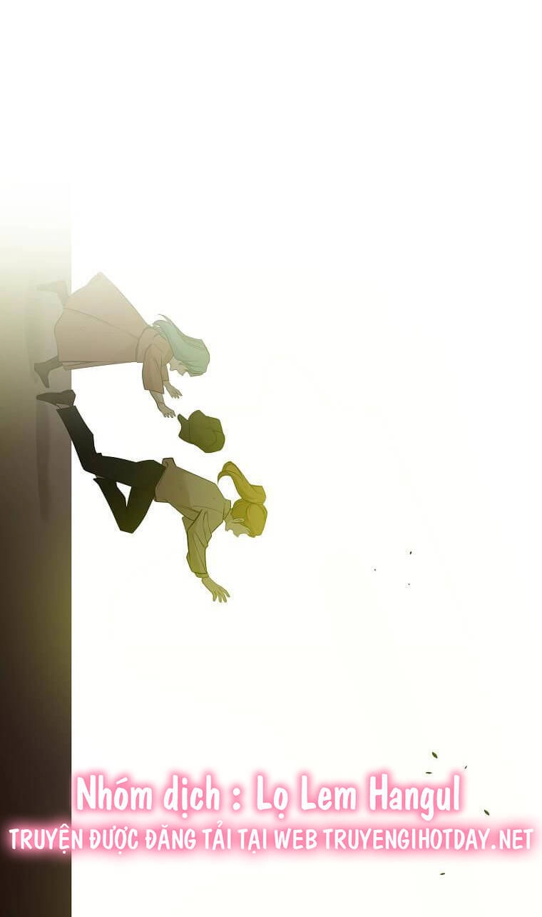 Ác Nữ Trùng Sinh Chapter 188 - 74