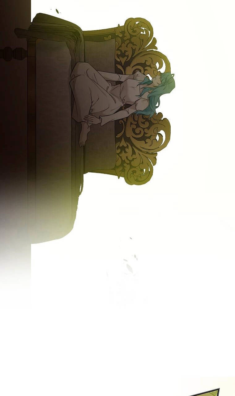 Ác Nữ Trùng Sinh Chapter 188 - 75