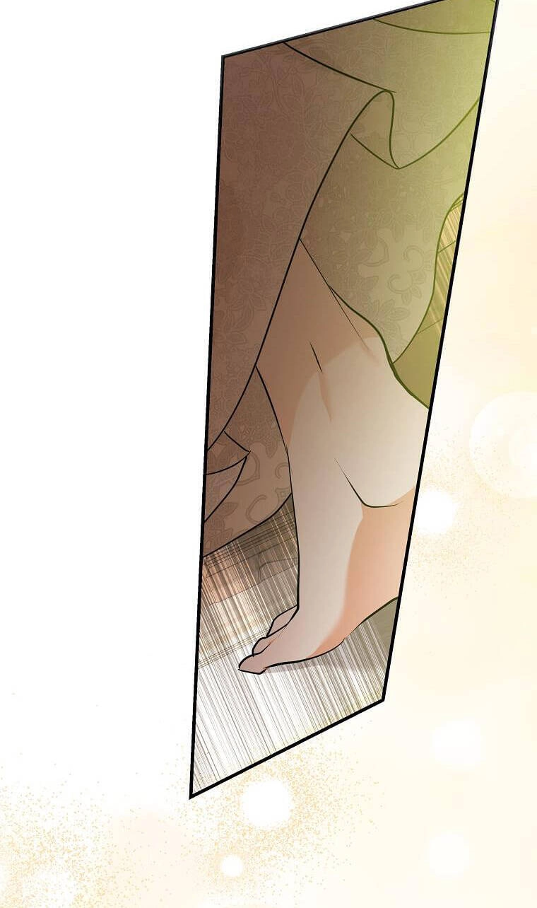 Ác Nữ Trùng Sinh Chapter 188 - 76