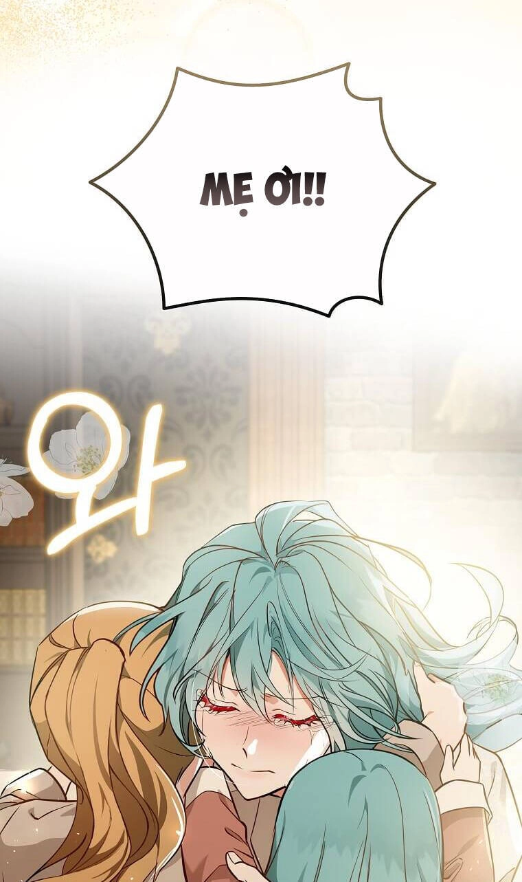 Ác Nữ Trùng Sinh Chapter 188 - 77