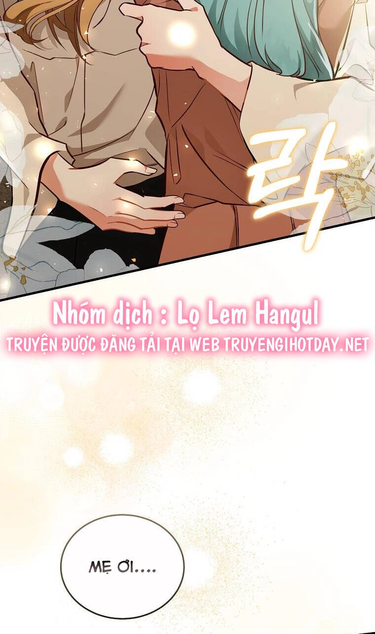 Ác Nữ Trùng Sinh Chapter 188 - 78