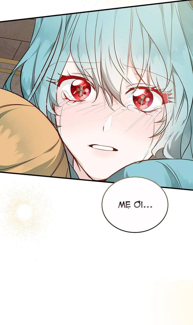 Ác Nữ Trùng Sinh Chapter 188 - 79