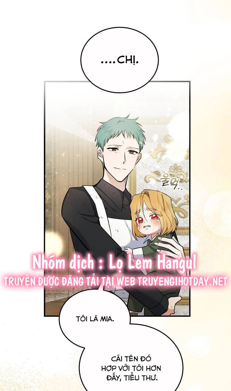 Ác Nữ Trùng Sinh Chapter 188 - 80