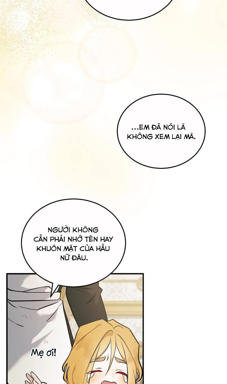 Ác Nữ Trùng Sinh Chapter 188 - 81