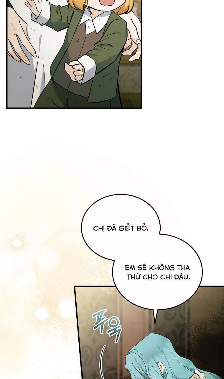 Ác Nữ Trùng Sinh Chapter 188 - 82