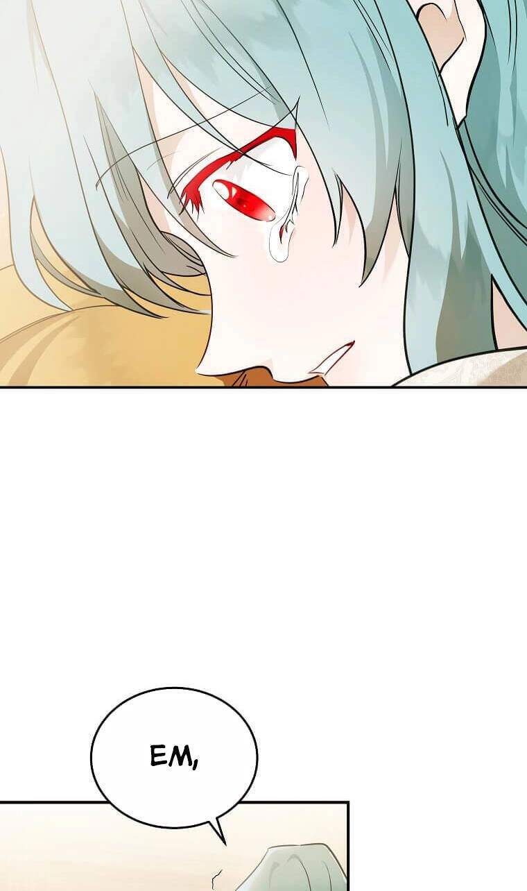 Ác Nữ Trùng Sinh Chapter 188 - 84