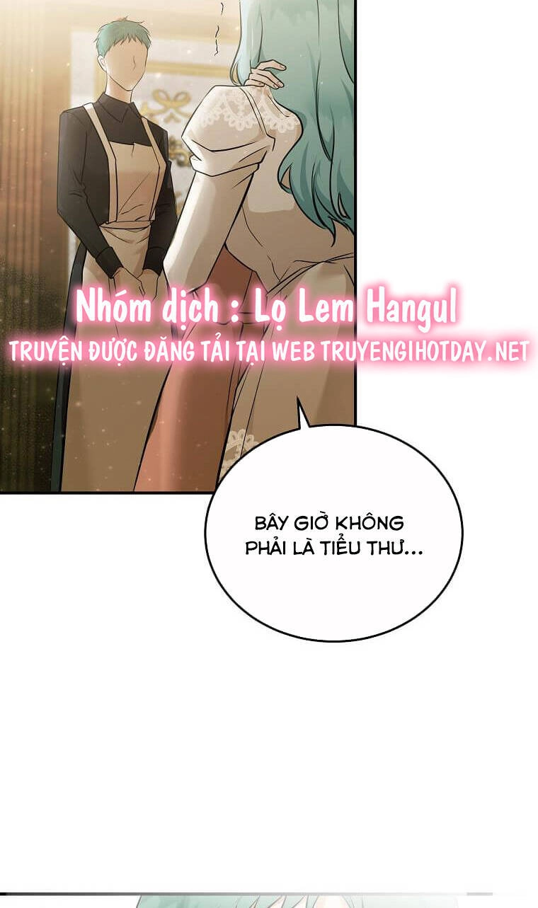 Ác Nữ Trùng Sinh Chapter 188 - 85