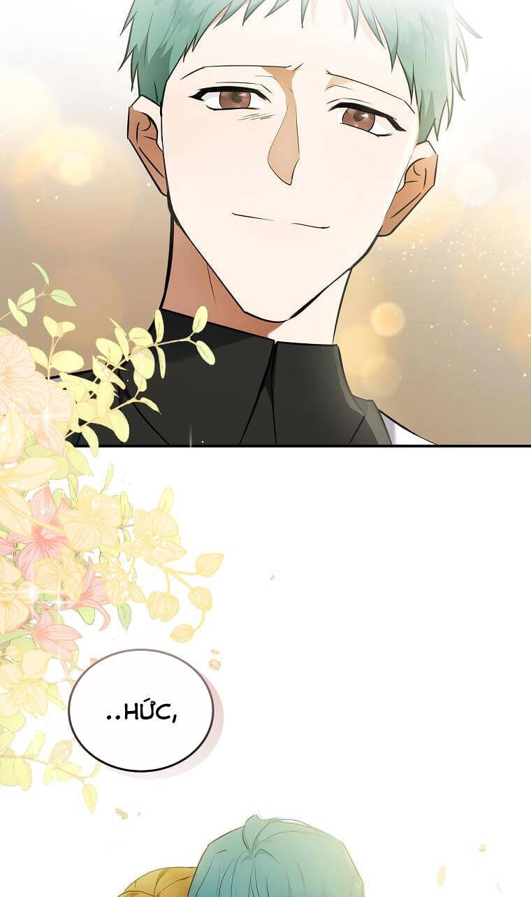 Ác Nữ Trùng Sinh Chapter 188 - 86