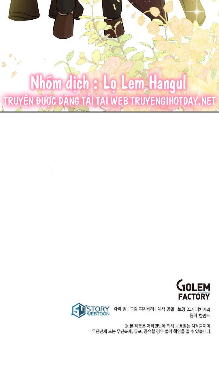 Ác Nữ Trùng Sinh Chapter 188 - 88