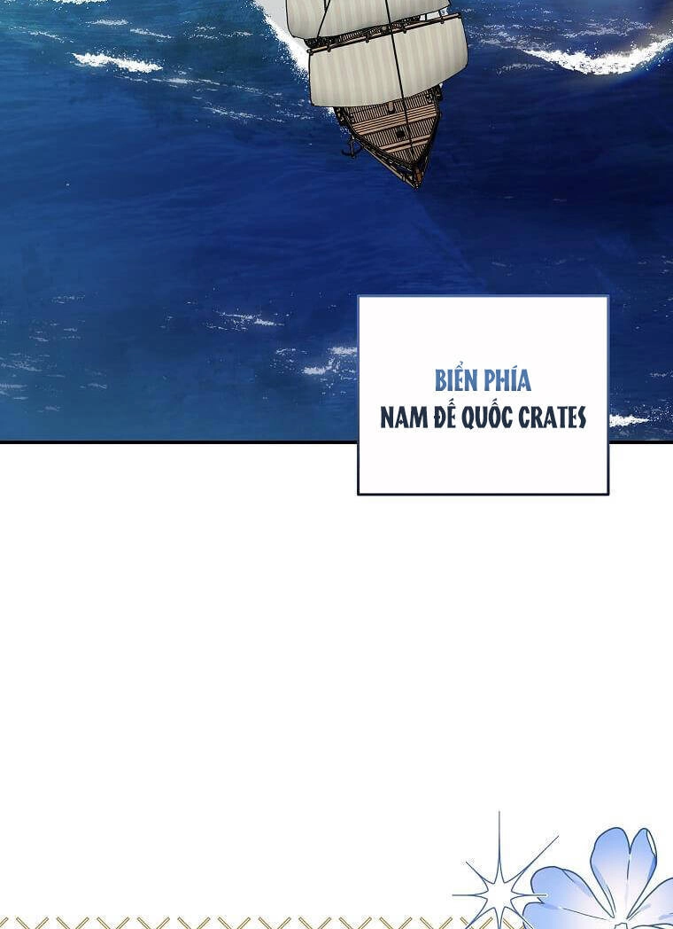 Ác Nữ Trùng Sinh Chapter 189 - 2