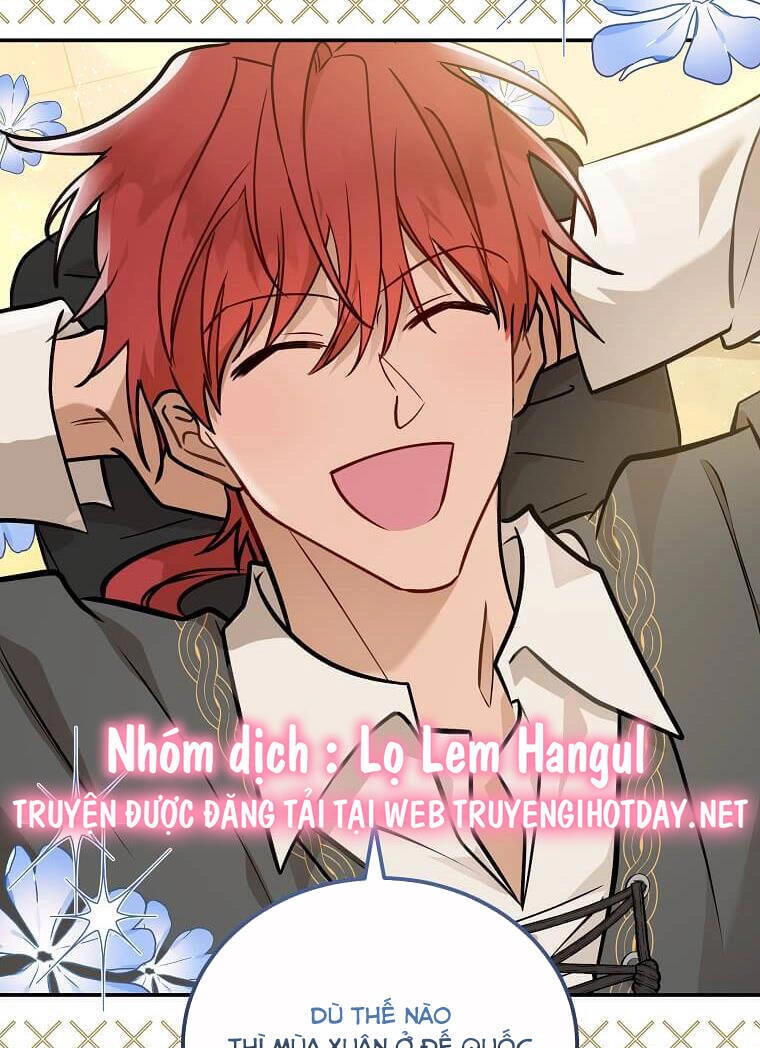 Ác Nữ Trùng Sinh Chapter 189 - 3