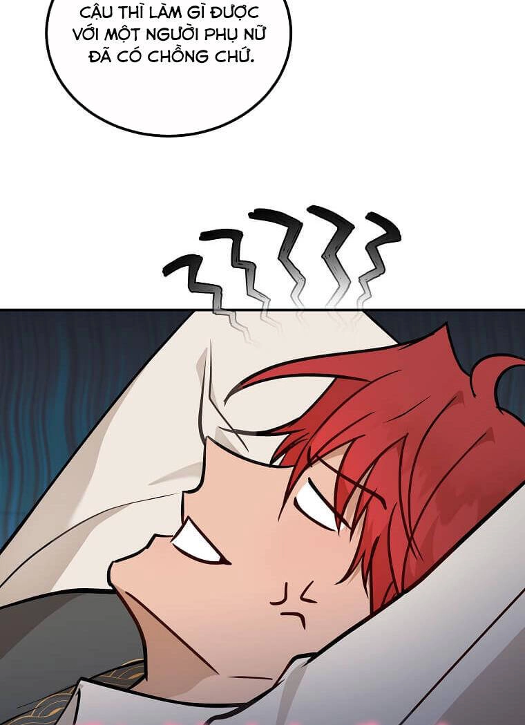 Ác Nữ Trùng Sinh Chapter 189 - 6