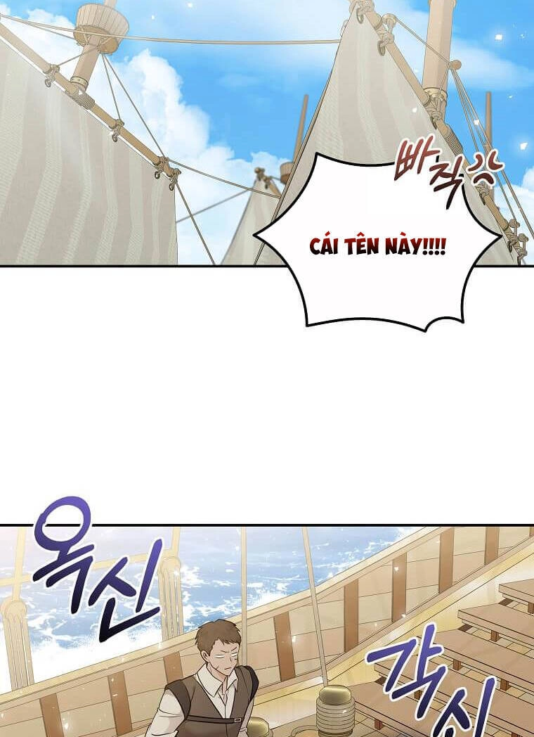 Ác Nữ Trùng Sinh Chapter 189 - 8