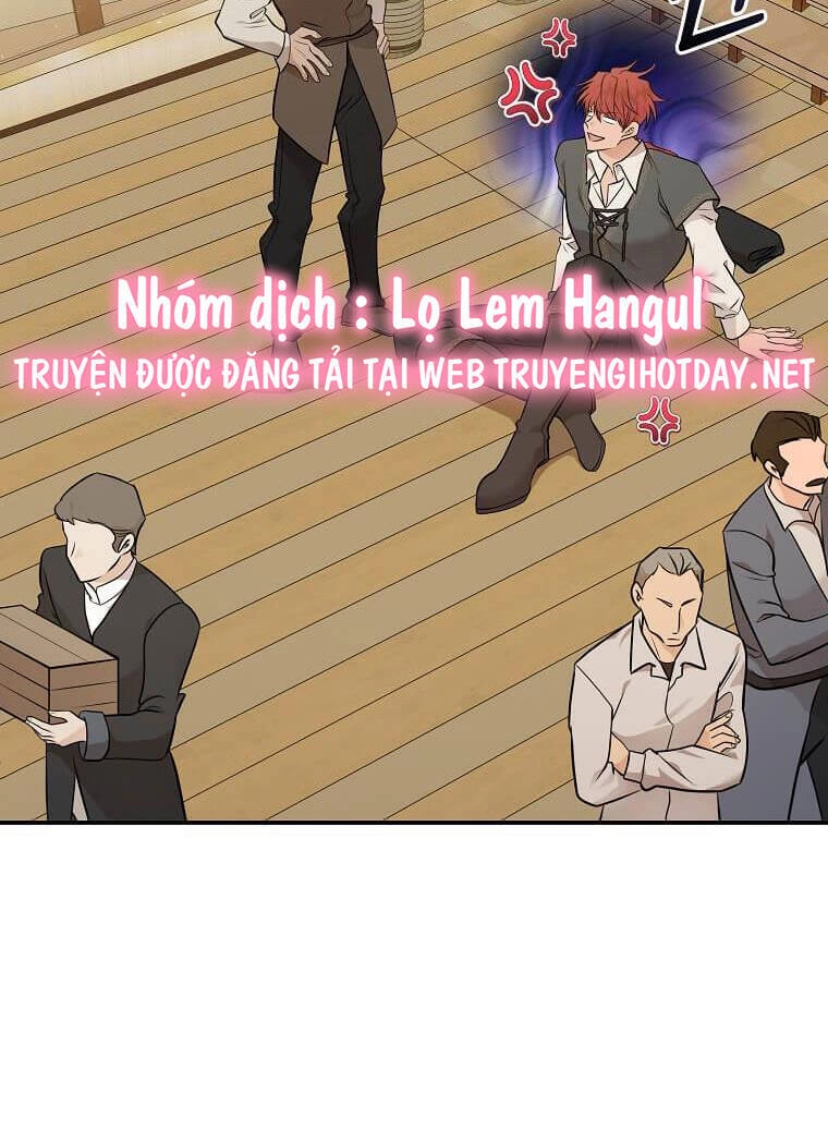 Ác Nữ Trùng Sinh Chapter 189 - 9