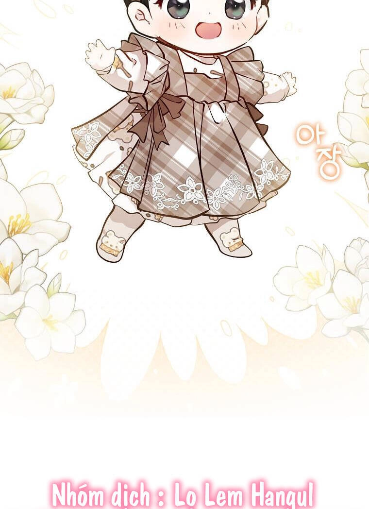 Ác Nữ Trùng Sinh Chapter 189 - 12