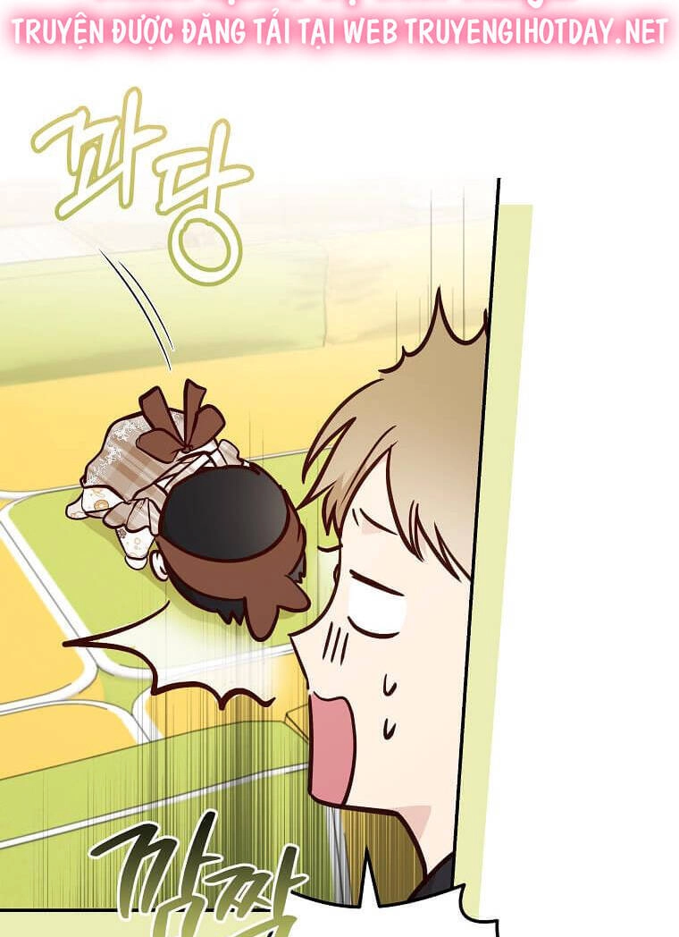 Ác Nữ Trùng Sinh Chapter 189 - 13