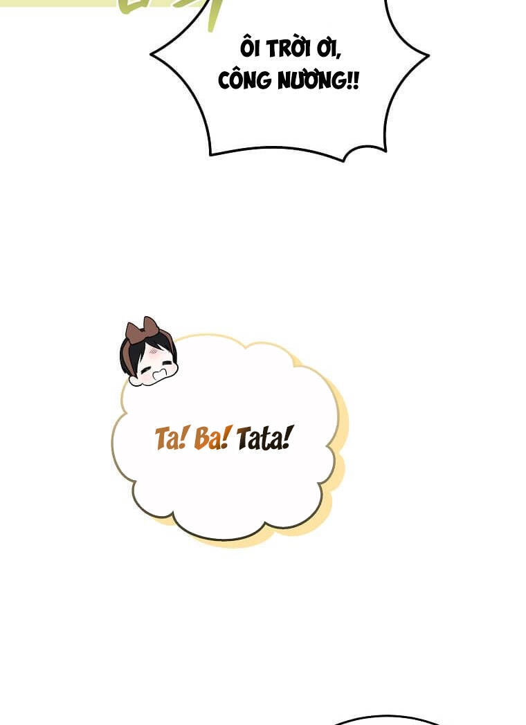 Ác Nữ Trùng Sinh Chapter 189 - 14