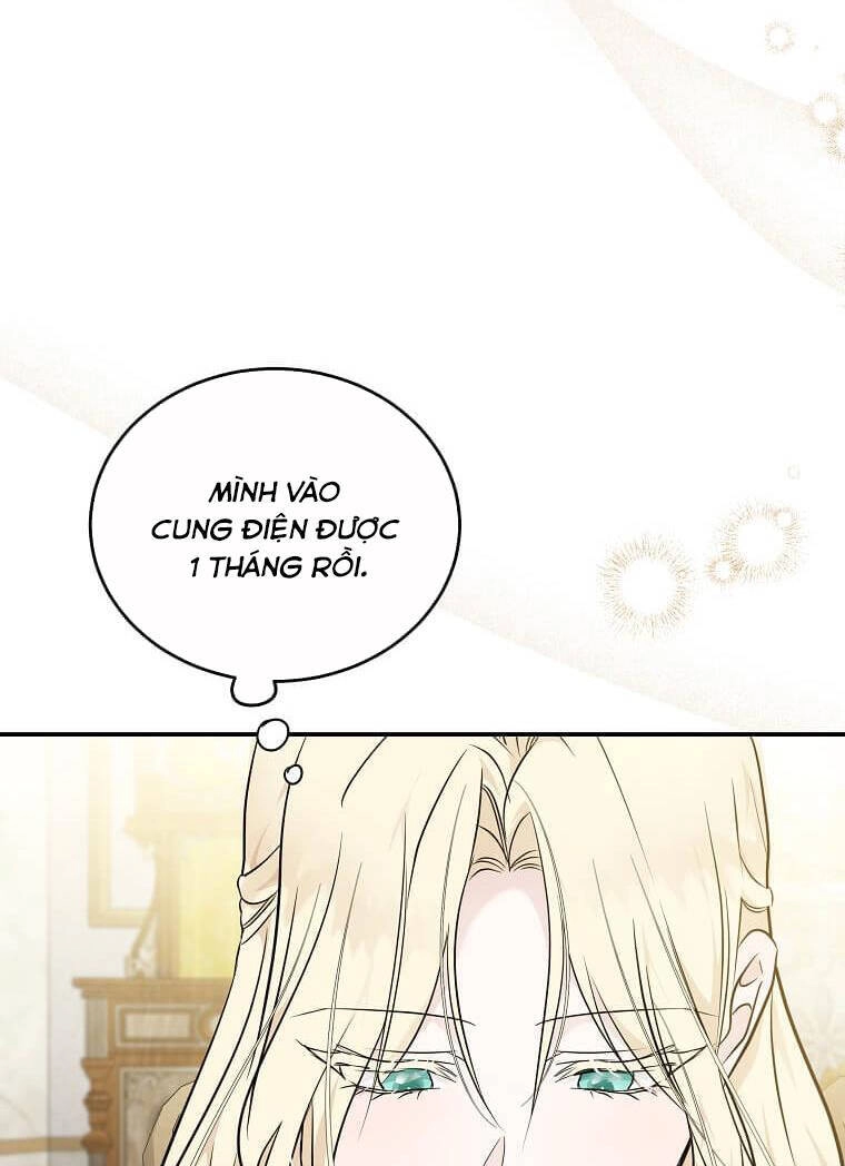 Ác Nữ Trùng Sinh Chapter 189 - 16