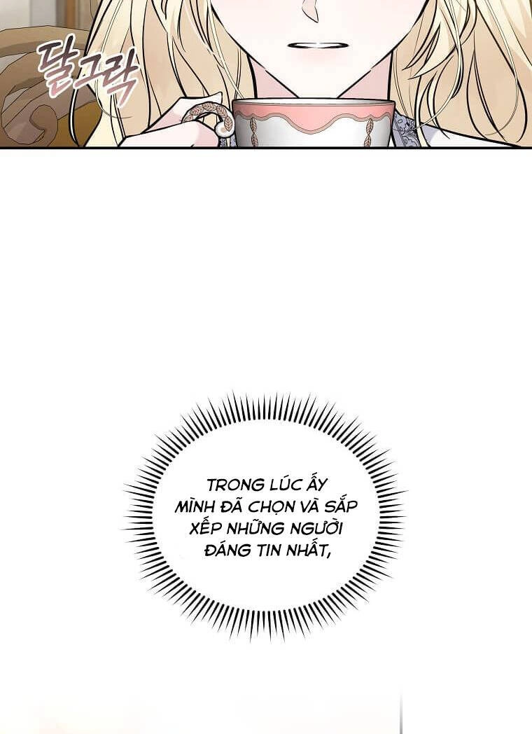 Ác Nữ Trùng Sinh Chapter 189 - 17