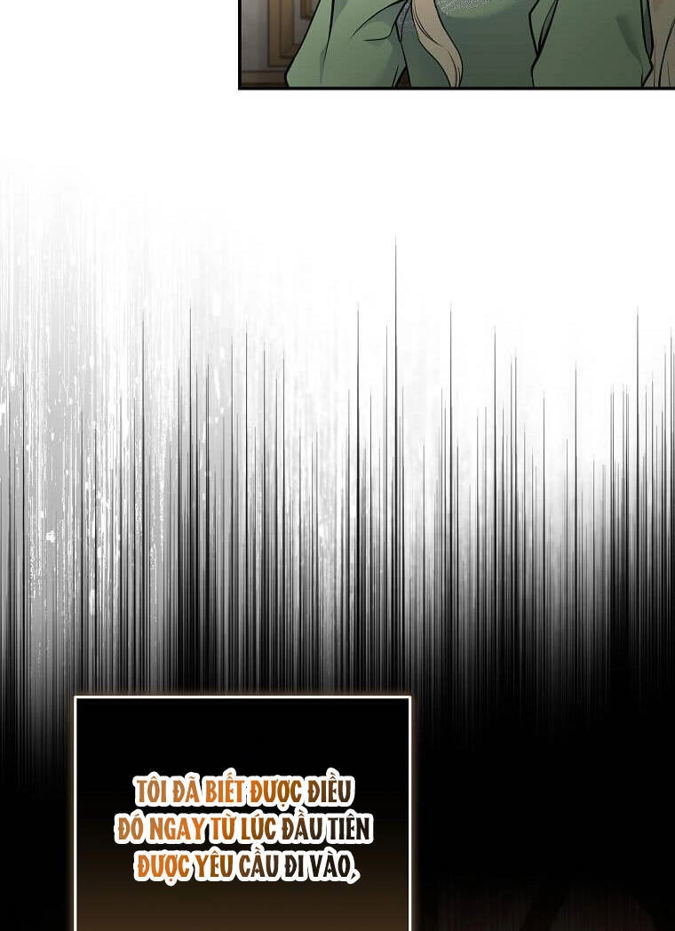 Ác Nữ Trùng Sinh Chapter 189 - 20