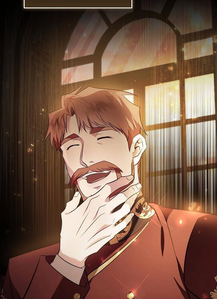 Ác Nữ Trùng Sinh Chapter 189 - 21