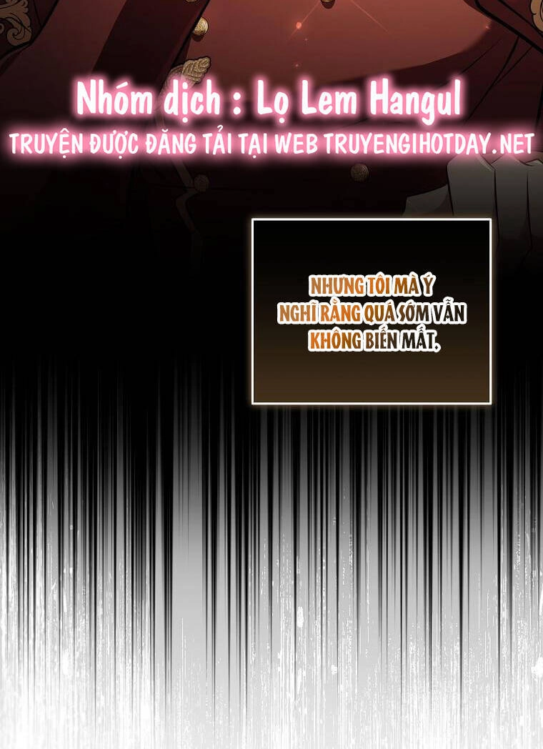 Ác Nữ Trùng Sinh Chapter 189 - 22