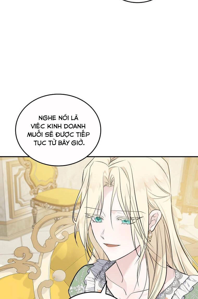 Ác Nữ Trùng Sinh Chapter 189 - 26