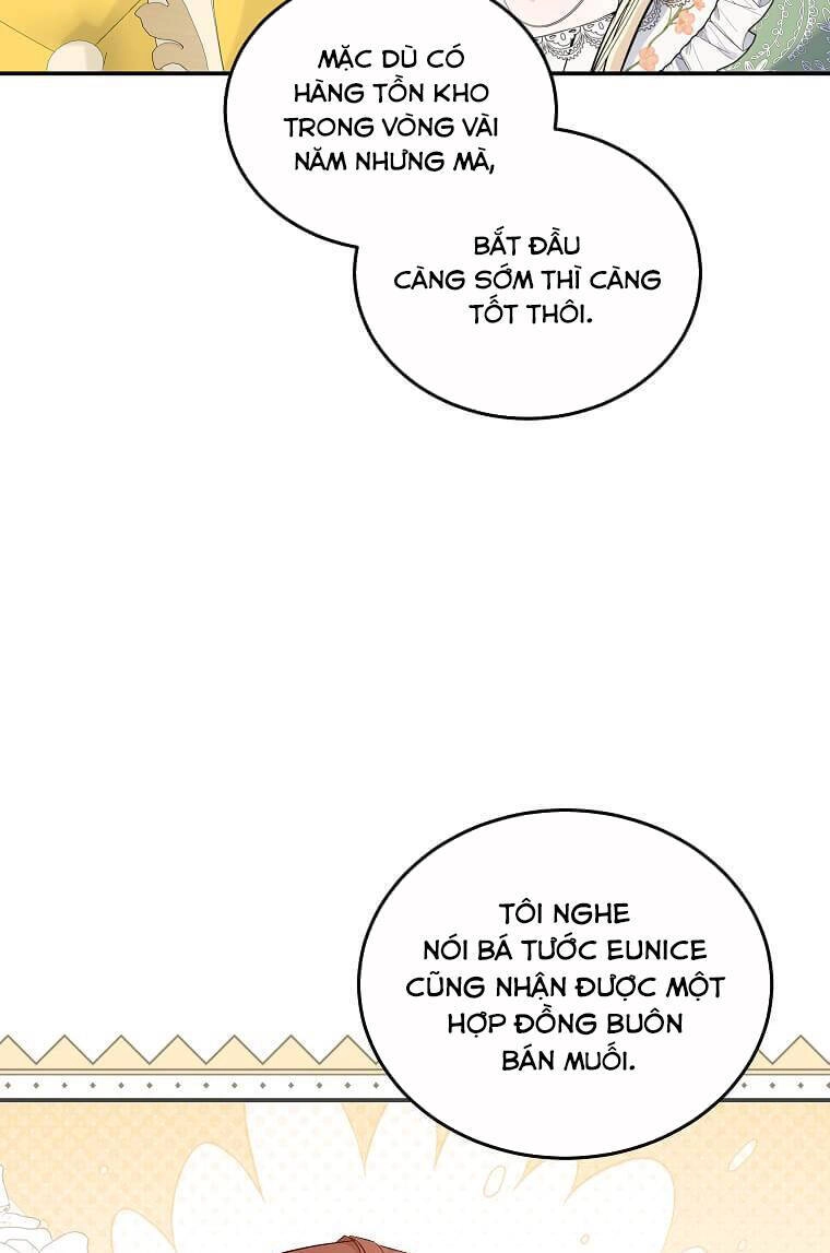 Ác Nữ Trùng Sinh Chapter 189 - 27