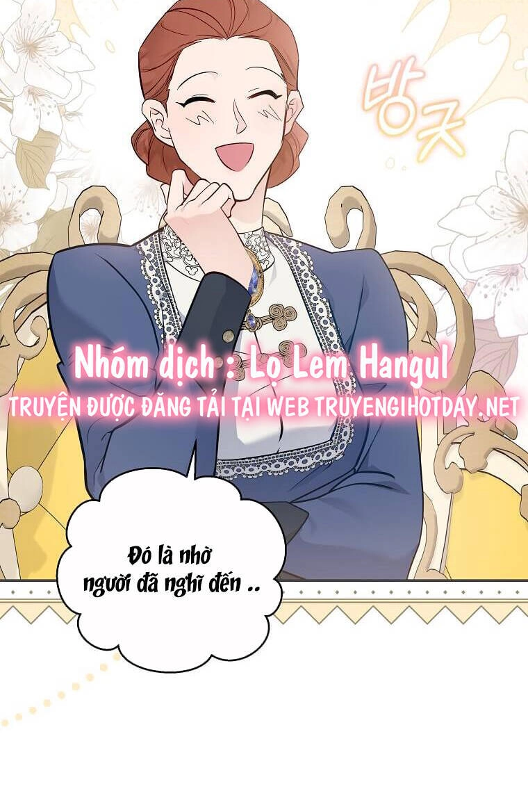 Ác Nữ Trùng Sinh Chapter 189 - 28