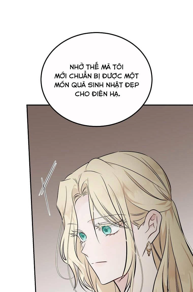 Ác Nữ Trùng Sinh Chapter 189 - 29