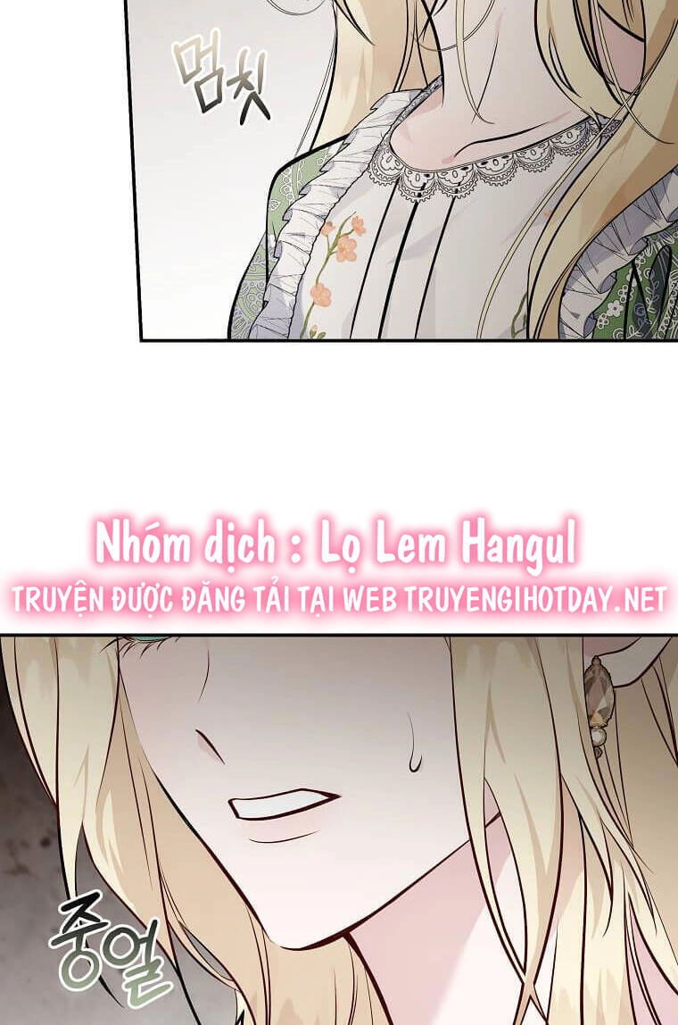 Ác Nữ Trùng Sinh Chapter 189 - 30