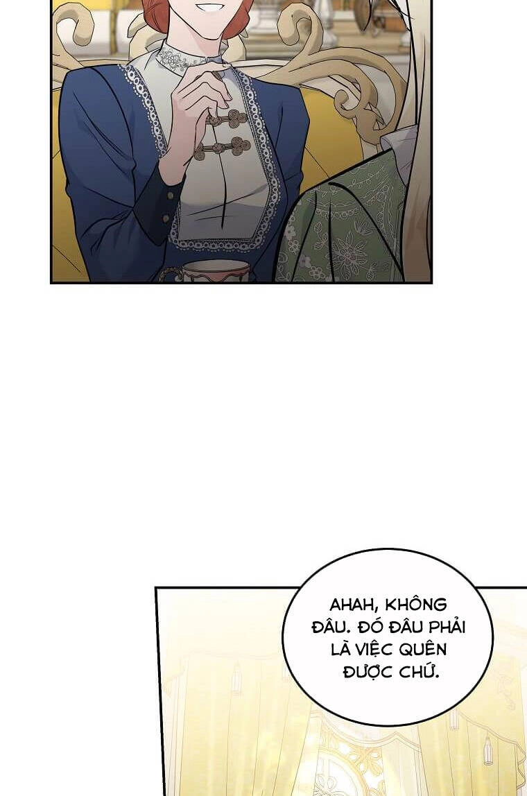 Ác Nữ Trùng Sinh Chapter 189 - 32