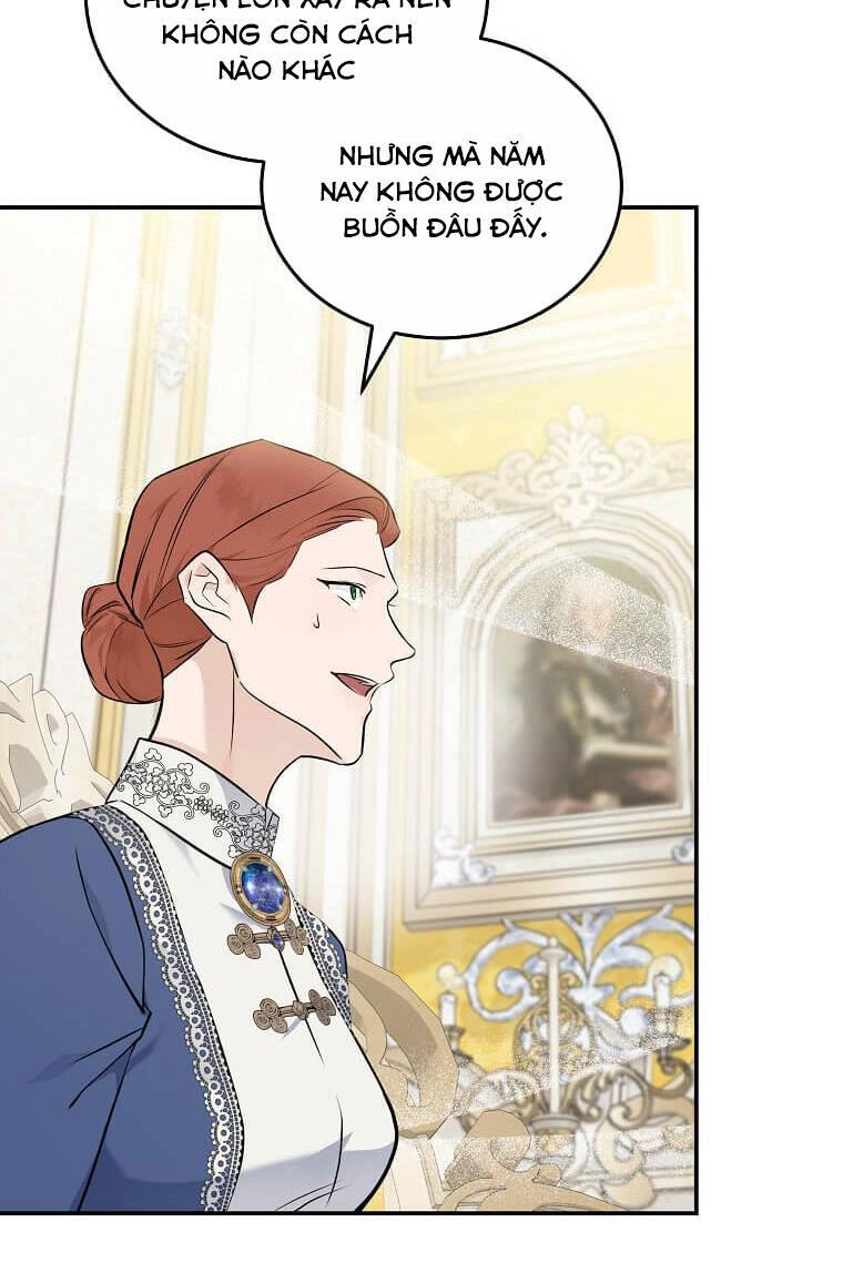 Ác Nữ Trùng Sinh Chapter 189 - 34