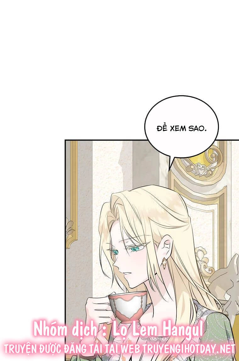 Ác Nữ Trùng Sinh Chapter 189 - 35