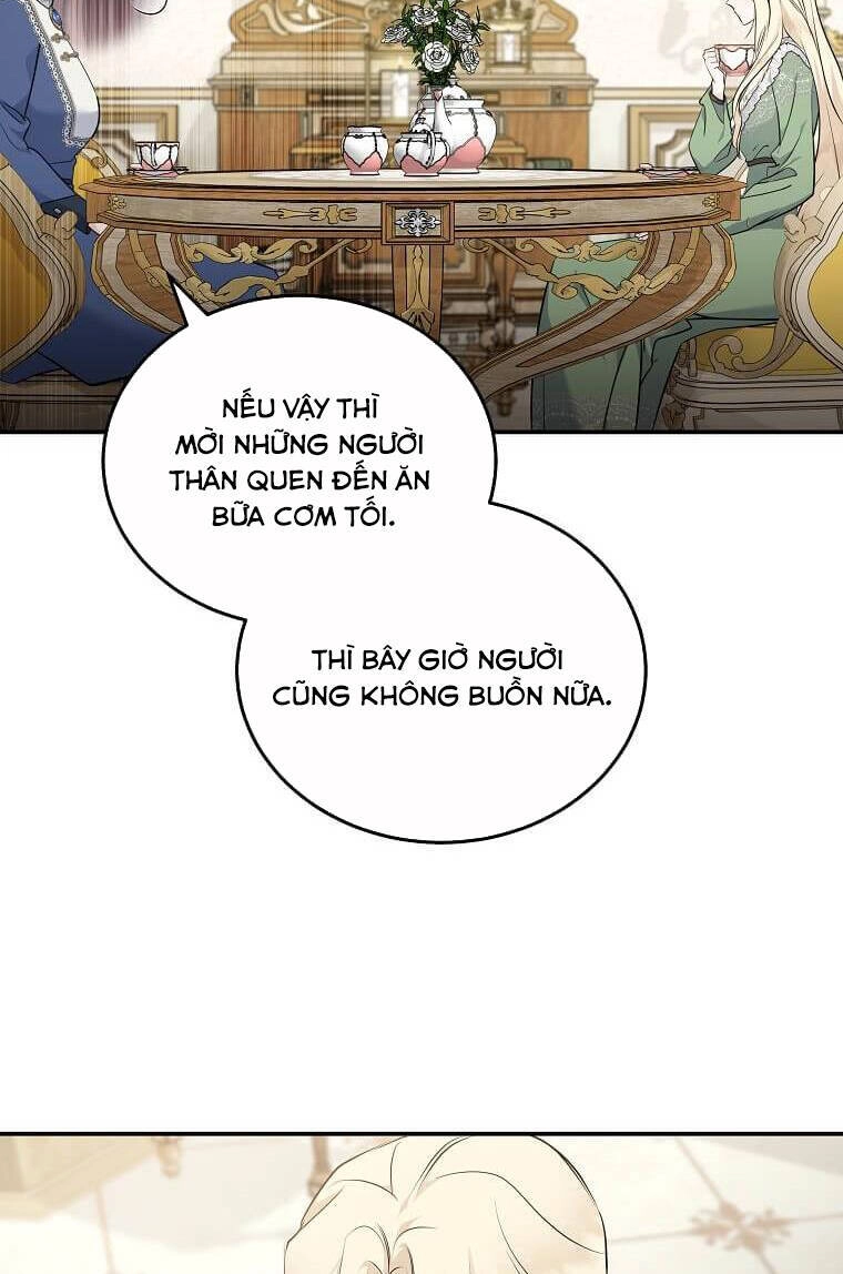 Ác Nữ Trùng Sinh Chapter 189 - 37