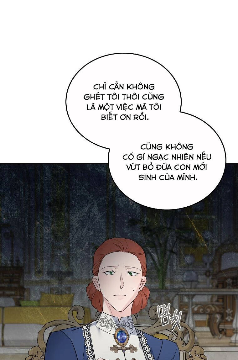 Ác Nữ Trùng Sinh Chapter 189 - 40
