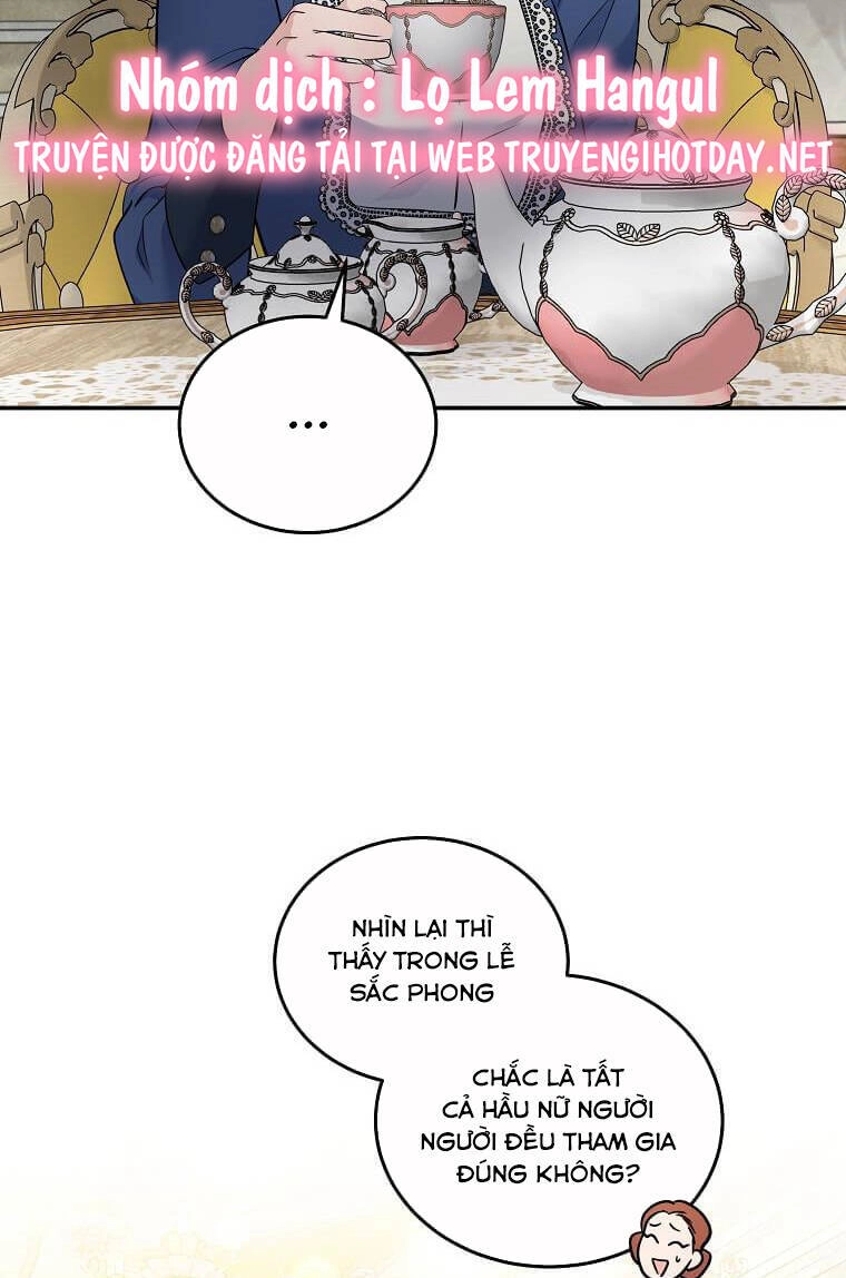 Ác Nữ Trùng Sinh Chapter 189 - 41