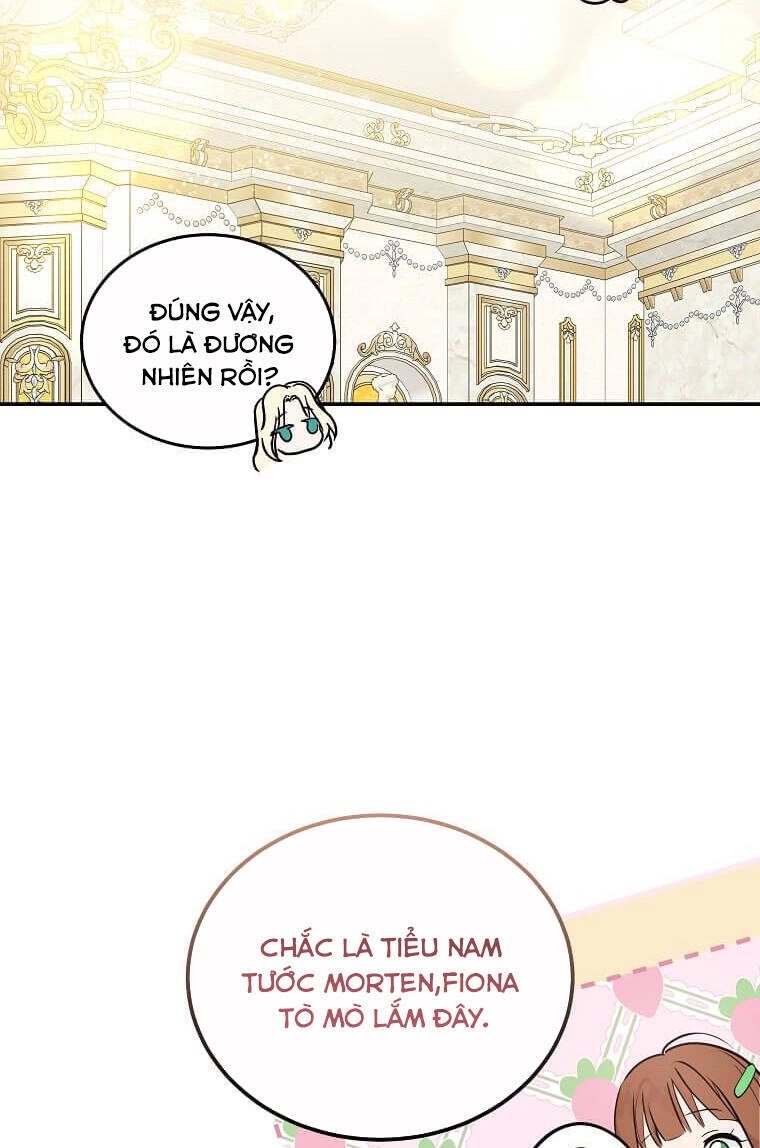 Ác Nữ Trùng Sinh Chapter 189 - 42