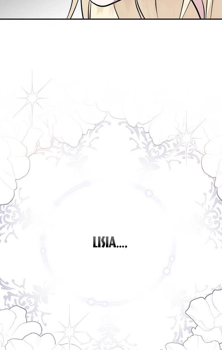 Ác Nữ Trùng Sinh Chapter 189 - 46